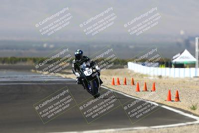 media/Oct-10-2025-CRA (Fri) [[631dc5149b]]/1130a (Turn 1)/